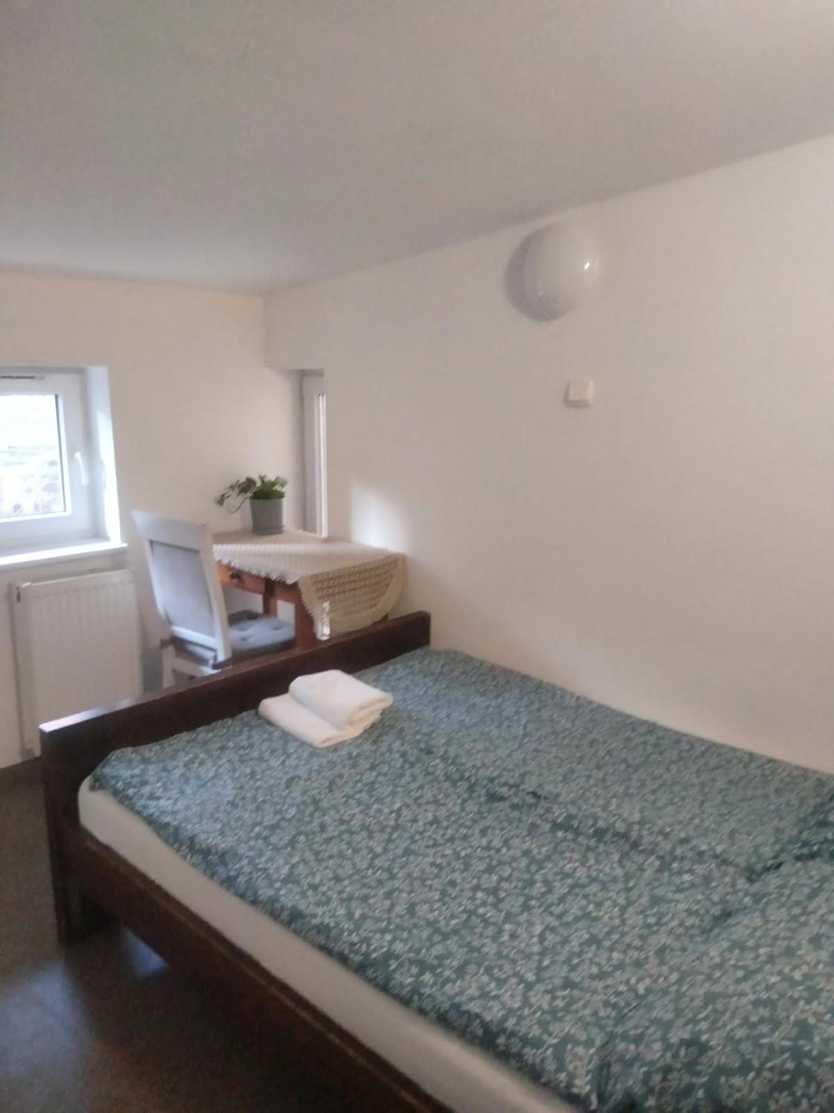 Baltic Hostel - Gdansk — Photos 3